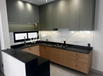 3 · Casa disponível para venda no Jardim Bom Sucesso – Indaiatuba/SP