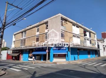 0 · apartamento à venda em Centro