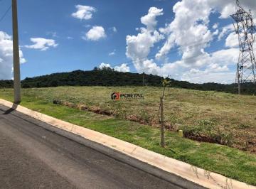 Terreno · 125m² · Terreno à venda em Cotia - Vila São Francisco