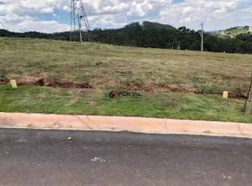 Terreno · 125m² · Terreno à venda Terra Nobre Cotia