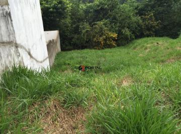Terreno · 125m² · Terreno à venda Villa D´este