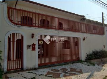 0 · casa à venda em Vila Brandina