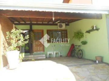 0 · casa à venda em Parque Beatriz
