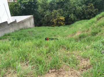 Terreno · 125m² · Terreno à venda em Jardim Caiapia, Cotia