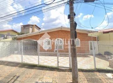 0 · casa à venda em Chácara da Barra