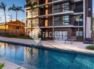 0 · apartamento para aluguel em Jardim Planalto