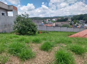Terreno · 360m² · Terreno à venda em Vargem Grande Paulista