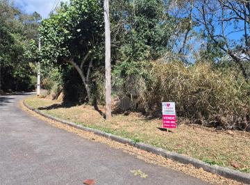 Casa · 3200m² · Condomínio à venda em Caraguatá - SP