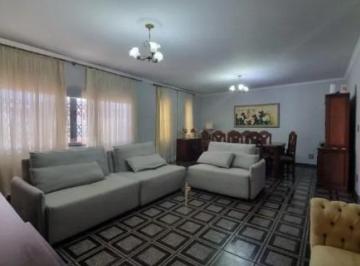 Casa · 300m² · 4 Quartos · Casa à venda - no Jardim Vista Linda