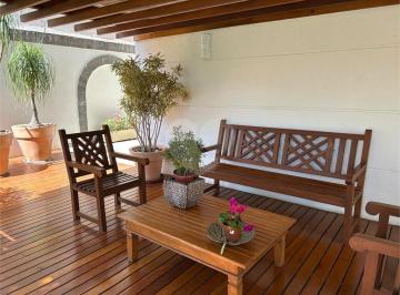 Apartamento · 110m² · 3 Quartos · 1 Vaga · Apartamento com 3 quartos à venda em Paraíso - SP