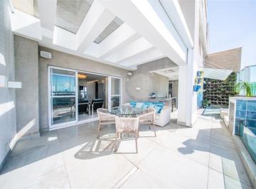 Apartamento · 437m² · 4 Quartos · Cobertura com 4 quartos à venda em Vila gomes cardim - SP