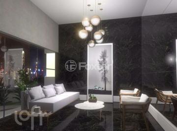 dde027a7 · Apartamento, 2 dormitórios, 89.43 m², em Campinas