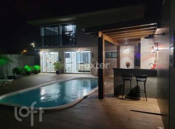 1fe412a6 · Casa, 3 dormitórios, 300 m², em Ribeirão da Ilha