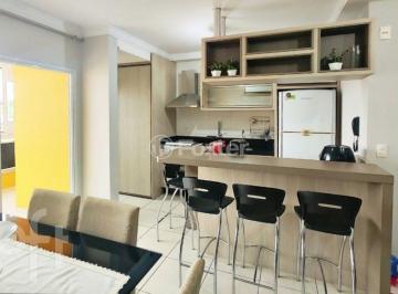 38fc7e39 · Apartamento, 2 dormitórios, 72.6 m², em Campinas