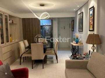 3968c354 · Apartamento, 2 dormitórios, 101.79 m², em Centro