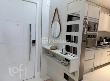 187afb08 · Apartamento, 2 dormitórios, 102 m², em Jurerê Internacional