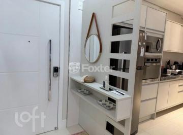 187afb08 · Apartamento, 2 dormitórios, 102 m², em Jurerê Internacional