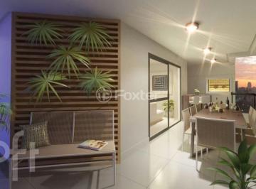 90f2cacc · Apartamento, 3 dormitórios, 134.57 m², em Campinas