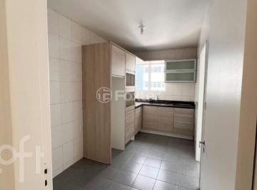 0c22da9d · Apartamento, 2 dormitórios, 80.98 m², em Centro