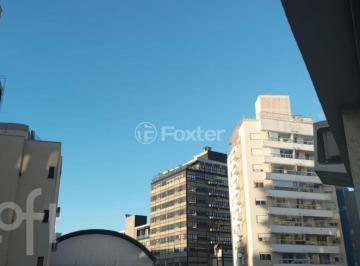 a8337ba8 · Apartamento, 3 dormitórios, 113 m², em Centro