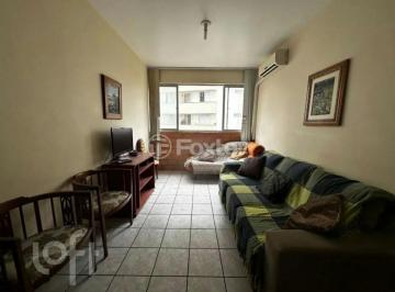 f0fa06f5 · Apartamento, 3 dormitórios, 113 m², em Centro