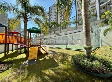 eade45e6 · Apartamento, 2 dormitórios, 71.1 m², em Itacorubi