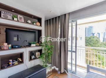 79768c6a6eb5218b544fddb9074e7d9a.jpeg · Kitnet / JK / Studio, 1 dormitórios, 34 m², em Jardim Ampliação