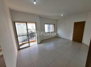 IMG-20250919-WA0027.jpg · Apartamento, 3 dormitórios, 70 m², em Chácara Inglesa