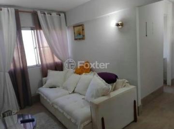 IMG-20250919-WA0019.jpg · Apartamento, 3 dormitórios, 64 m², em Jardim Olympia