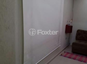 IMG-20250919-WA0005.jpg · Casa, 5 dormitórios, 125 m², em Jardim Eliana