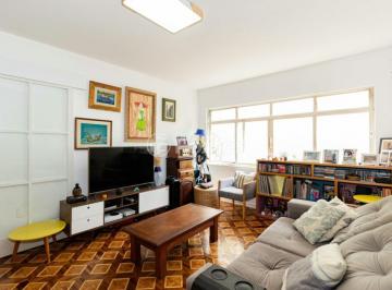 01-APARTAMENTO-2D-VILA-MADALENA-SAO-PAULO-926349 .jpg · Apartamento, 2 dormitórios, 87.62 m², em Vila Madalena