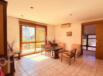 251ec2bf · Cobertura, 3 dormitórios, 246.05 m², em Petrópolis