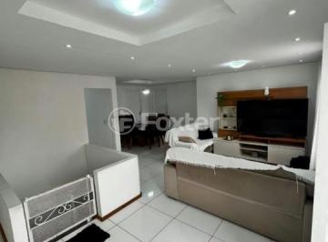 5f0790c4 · Casa, 5 dormitórios, 293 m², em Jardim do Salso