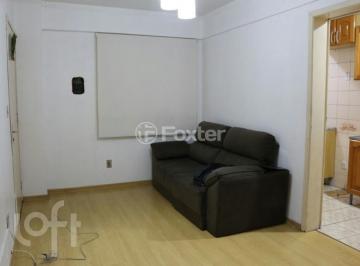 7047dc16 · Apartamento, 2 dormitórios, 53.93 m², em Vila Cachoeirinha