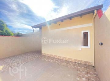478edfb8 · Casa, 3 dormitórios, 150.41 m², em Rio Branco