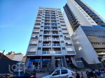 4b027c02 · Apartamento, 2 dormitórios, 103.88 m², em Centro