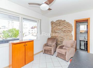 01-APARTAMENTO-1D-PARTENON-PORTO-ALEGRE-926232.jpg · Apartamento, 1 dormitórios, 38 m², em Partenon