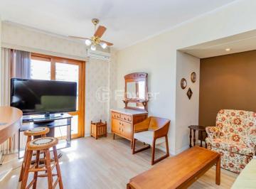 01-APARTAMENTO-INDEPENDENCIA-PORTO-ALEGRE-926143.jpg · Apartamento, 1 dormitórios, 58 m², em Independência