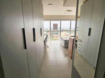 eaa0abf1 · Kitnet / JK / Studio, 1 dormitórios, 30 m², em Vila Ipiranga