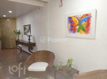 33c8ac34 · Cobertura, 2 dormitórios, 155.81 m², em Rio Branco