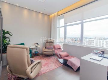 01-SALA-COMERCIAL-PASSO-DA-AREIA-PORTO-ALEGRE-924281.jpg · Sala / Conjunto Comercial, 28.77 m², em Passo da Areia