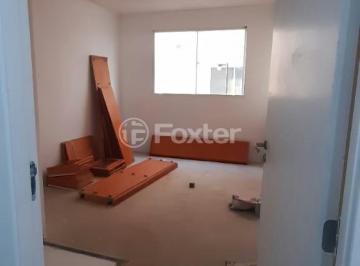 WhatsApp Image 2025-09-17 at 10.34.13 (1).jpeg · Apartamento, 2 dormitórios, 41.19 m², em Rubem Berta