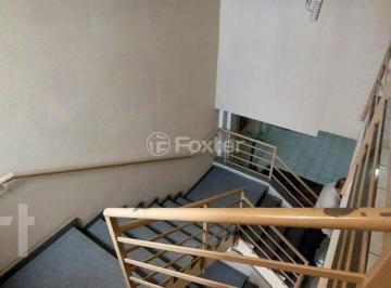 20d3dffb · Apartamento, 1 dormitórios, 100.87 m², em Azenha