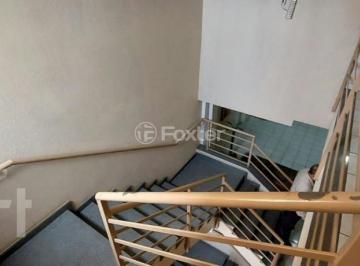 2acb5c1b · Apartamento, 1 dormitórios, 154.21 m², em Azenha
