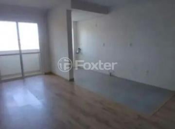 2a688210 · Apartamento, 2 dormitórios, 57 m², em Panazzolo