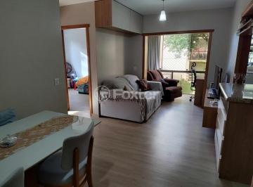 IMG_20250901_084649114_HDR.jpg · Apartamento, 2 dormitórios, 64.1 m², em Partenon