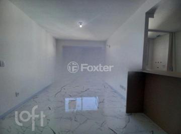 a4fd6344 · Apartamento, 3 dormitórios, 76 m², em Centro
