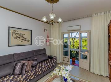 01-APARTAMENTO-3D-PETROPOLIS-PORTO-ALEGRE-257229.jpg · Apartamento, 3 dormitórios, 102 m², em Petrópolis