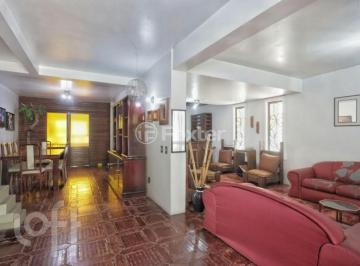 b1e0a83b · Casa, 3 dormitórios, 277 m², em Nonoai
