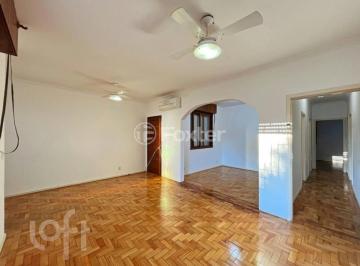 233eb168 · Casa, 3 dormitórios, 177 m², em Guarujá